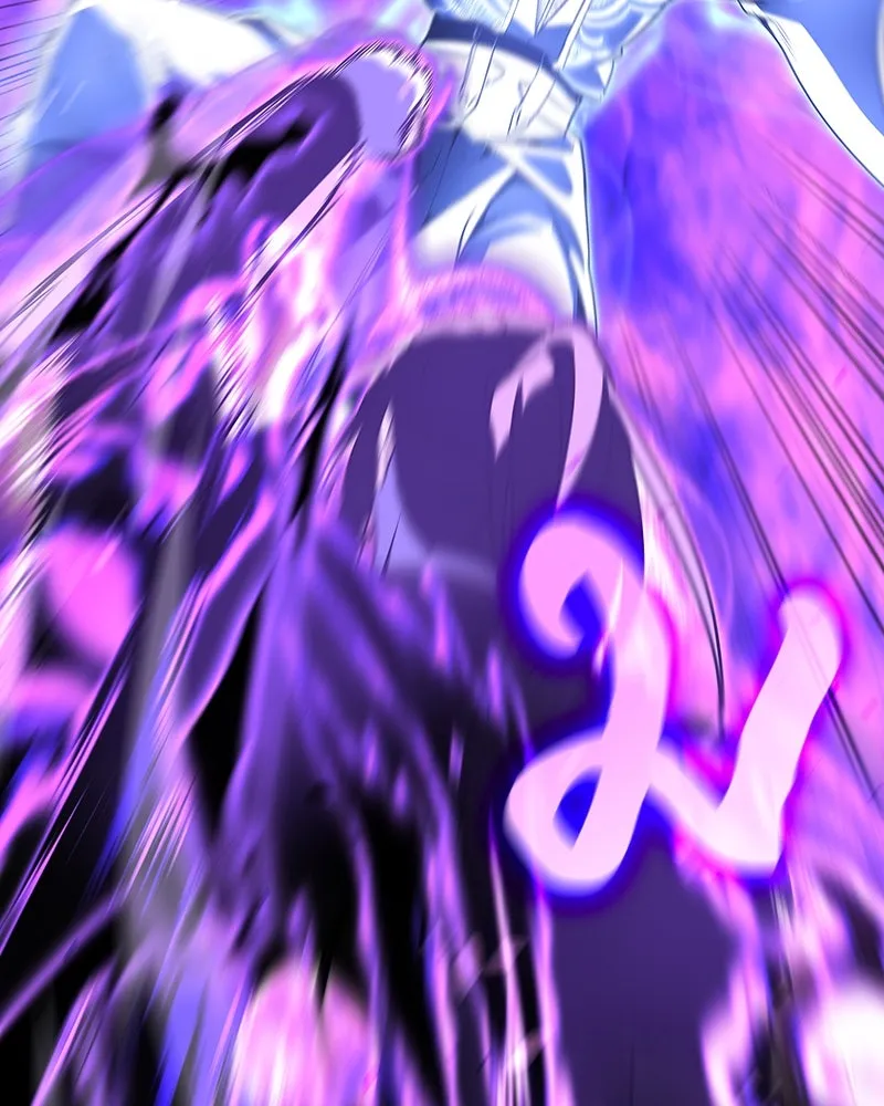 เกิดอีกทีเป็นว่าที่ประมุขลัทธิมาร ตอนที่ 83 รูปที่ 122