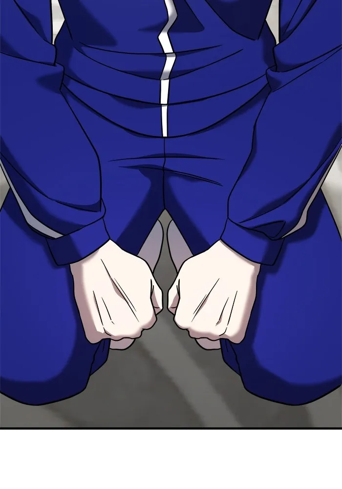 วายร้ายก็อยากมีรัก ตอนที่ 1 รูปที่ 86