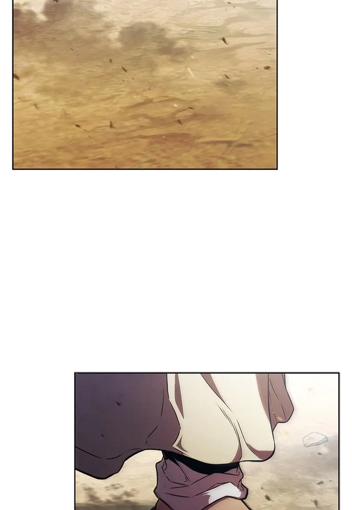 อัยการสายโหด ตอนที่ 1 รูปที่ 4