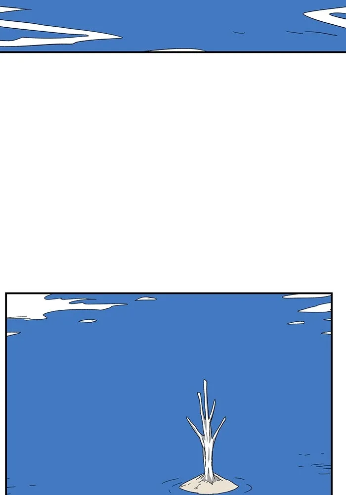 หนึ่งก้าวสู่เจ้ามาร ตอนที่ 78 ย้อนกลับ (1) รูปที่ 10