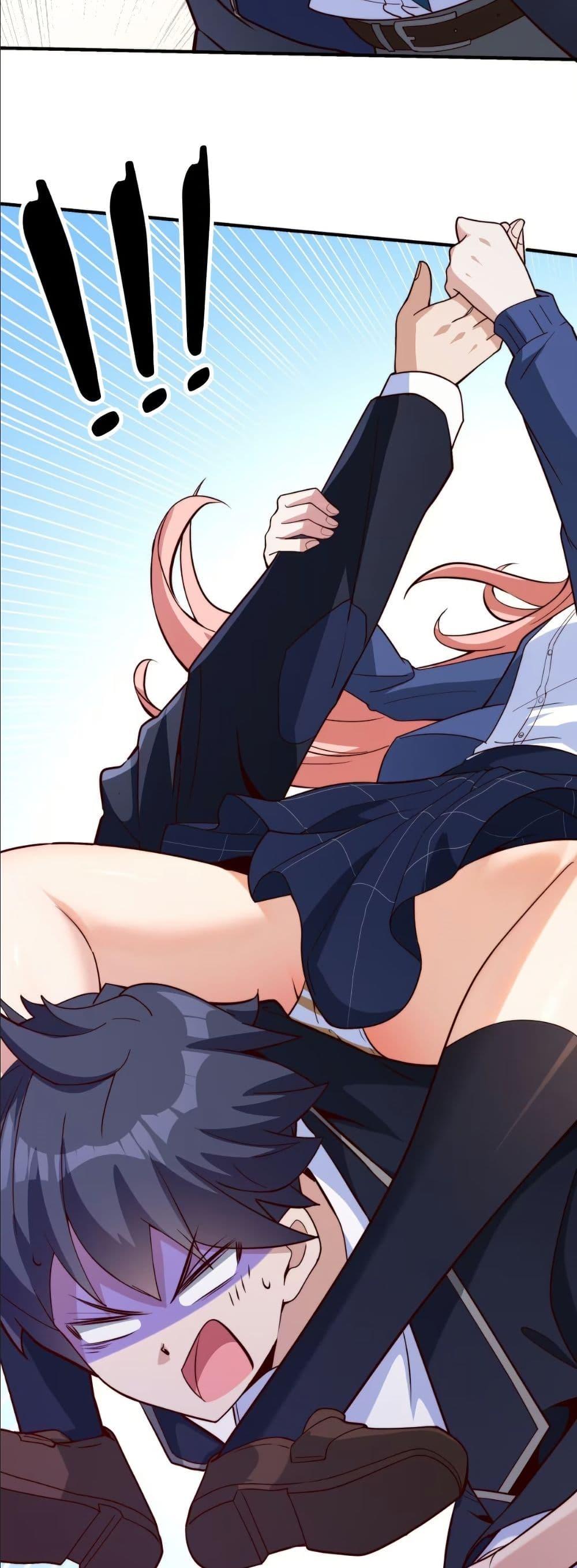 Manga-lc-com อ่านมังงะ อ่านการ์ตูน ออนไลน์ ฟรี Dating save The world ตอนที่ 1 2 3 4 5 6 7 8 9 10 11 12 13 14 ฟรี ไม่มีโฆษณา Manga-lc - อ่าน มังงะ อ่าน การ์ตูน ออนไลน์ อ่านมังงะ ฟรี