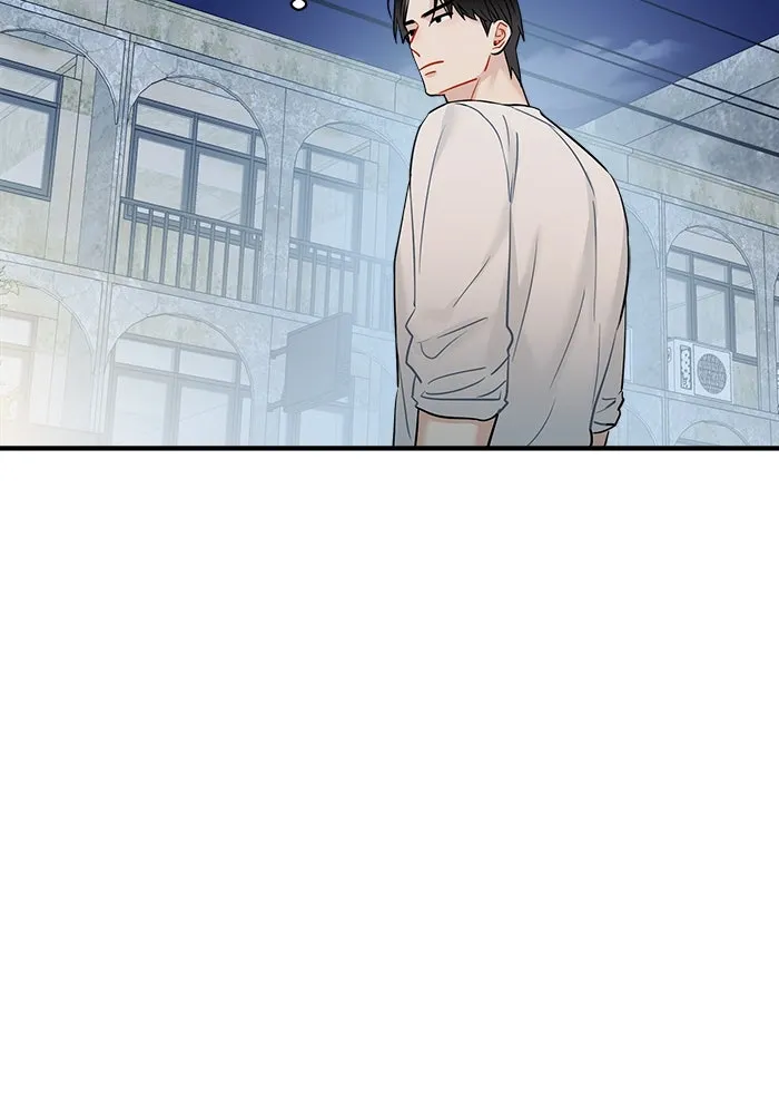 Good Gosh Daddy ตอนที่ 4 ห่างเหิน รูปที่ 14