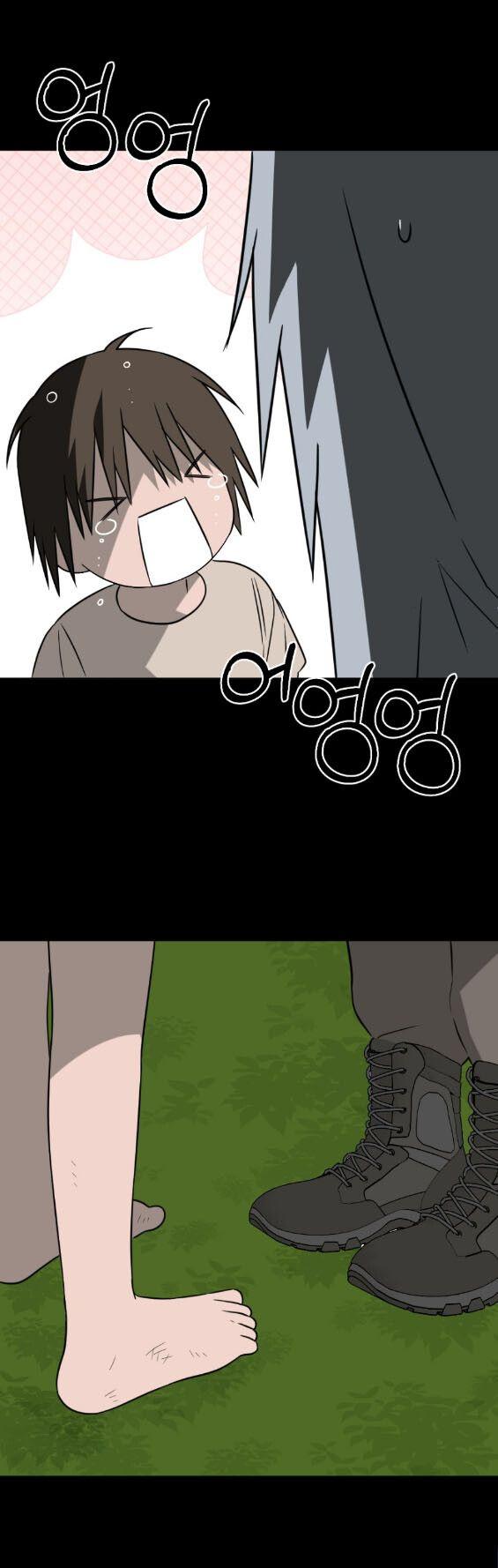 Manga-lc-com อ่านมังงะ อ่านการ์ตูน ออนไลน์ ฟรี Round ตอนที่ 1 2 3 4 5 6 7 8 9 10 11 12 13 14 ฟรี ไม่มีโฆษณา Manga-lc - อ่าน มังงะ อ่าน การ์ตูน ออนไลน์ อ่านมังงะ ฟรี