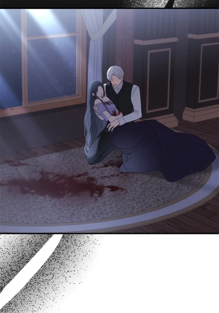 ตัวร้ายอย่างฉันขออยู่อย่างสงบ ตอนที่ 22 รูปที่ 131