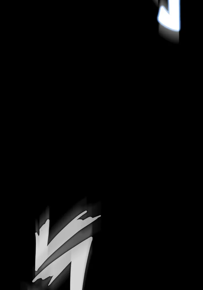 เพลเยอร์นักกินเหล็ก ตอนที่ 17 รูปที่ 119