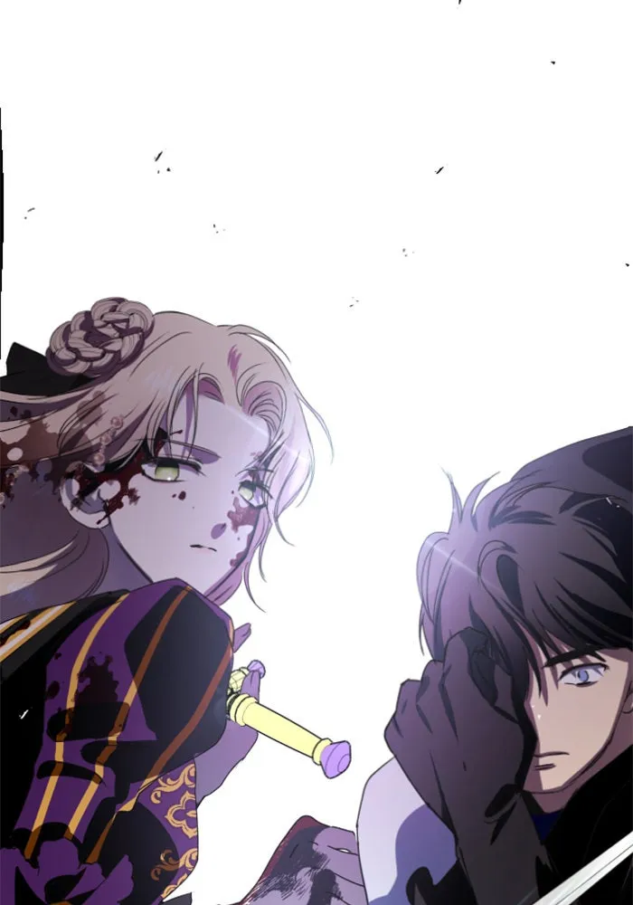 ชิงชีวิตพลิกลิขิตชะตา ตอนที่ 10 ทำไมข้าถึงได้เกลียดชังเจ้า รูปที่ 88