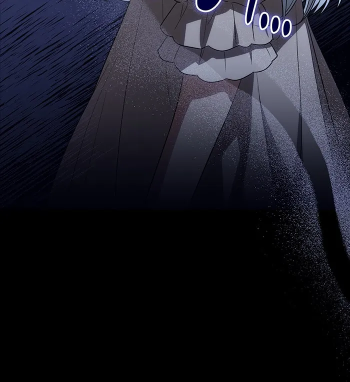 ทุกอย่างที่เสียไป ฉันขอทวงคืน ตอนที่ 52 รูปที่ 83