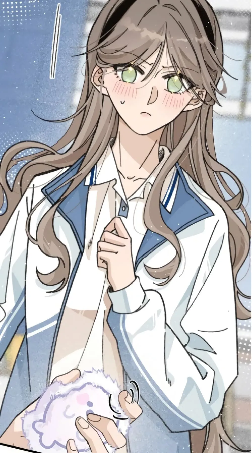Manga-lc-com อ่านมังงะ อ่านการ์ตูน ออนไลน์ ฟรี Don’t Touch My Ears ตอนที่ 1 2 3 4 5 6 7 8 9 10 11 12 13 14 ฟรี ไม่มีโฆษณา Manga-lc - อ่าน มังงะ อ่าน การ์ตูน ออนไลน์ อ่านมังงะ ฟรี