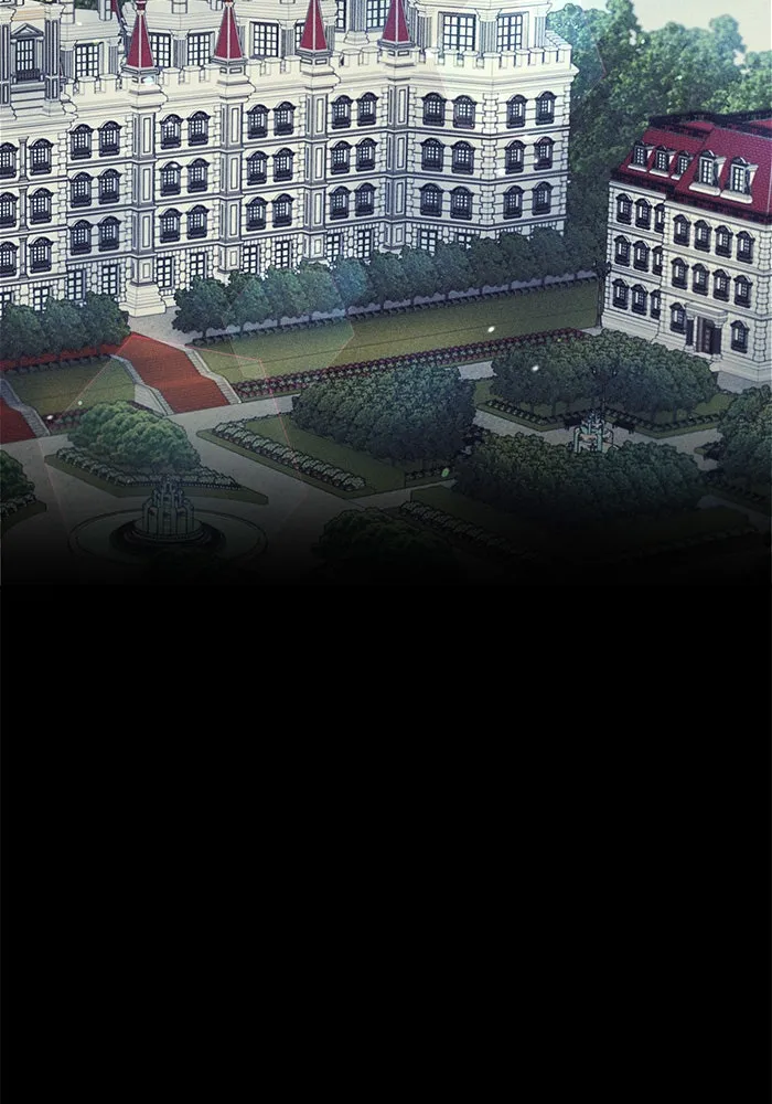 ผมไม่ได้เก่งอย่างที่คิด ตอนที่ 55 รูปที่ 77