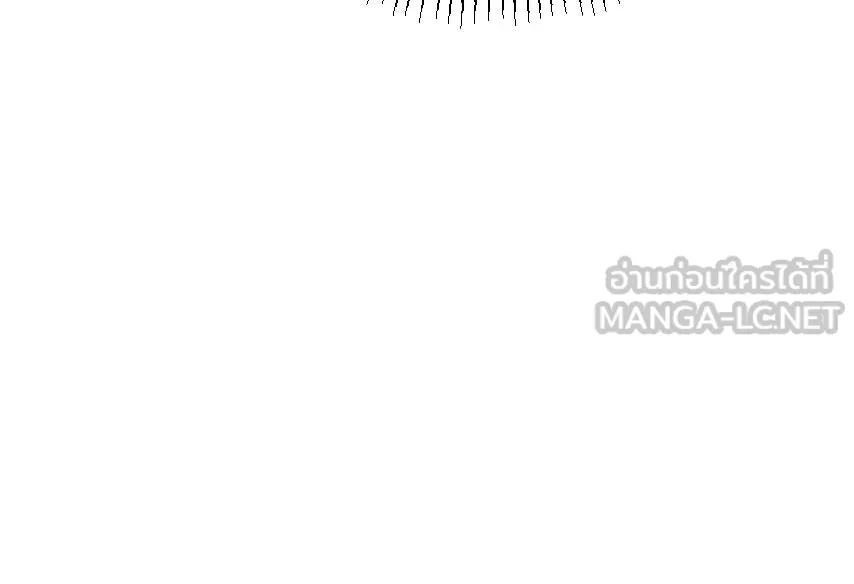 จันทร์เจ้า ตอนที่ ตอนที่ ๕๔  คนที่เกลียดที่สุด รูปที่ 135