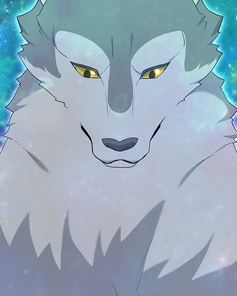 คนสวนโลกฮันเตอร์ ตอนที่ 29 รูปที่ 107