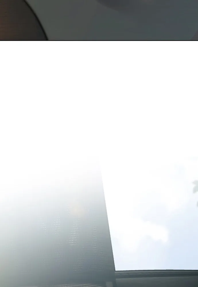 ความลับของสาวร่างทรง ตอนที่ 29 รูปที่ 28