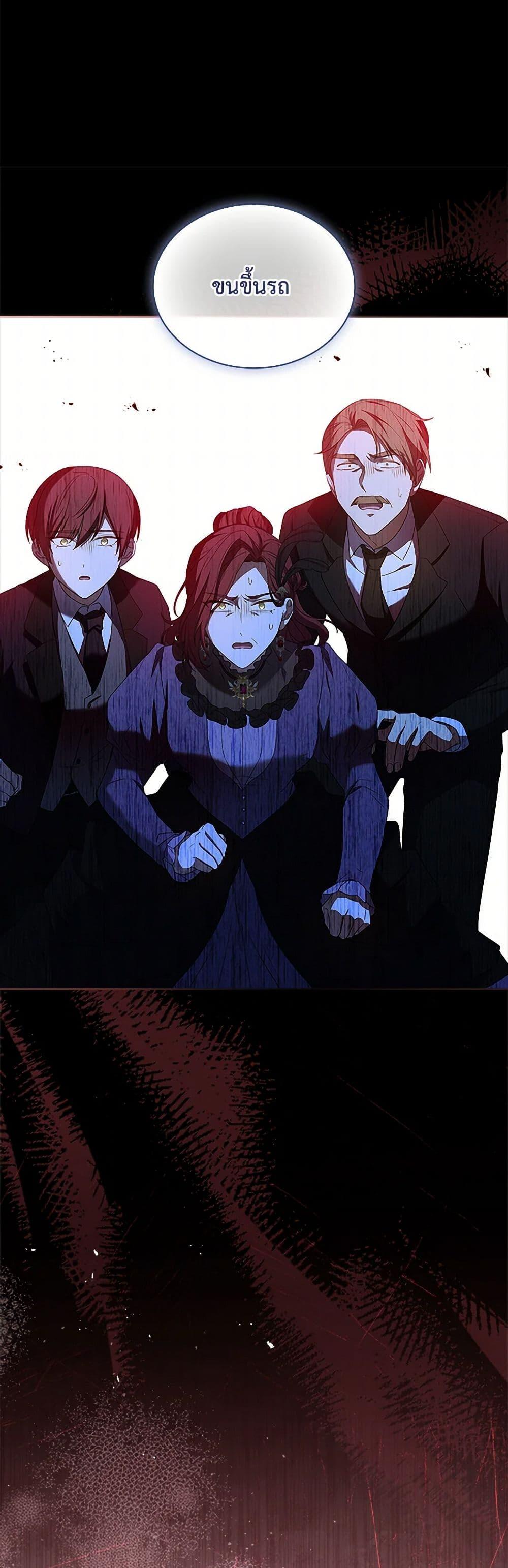 Manga-lc-com อ่านมังงะ อ่านการ์ตูน ออนไลน์ ฟรี Happy Sea World ตอนที่ 1 2 3 4 5 6 7 8 9 10 11 12 13 14 ฟรี ไม่มีโฆษณา Manga-lc - อ่าน มังงะ อ่าน การ์ตูน ออนไลน์ อ่านมังงะ ฟรี