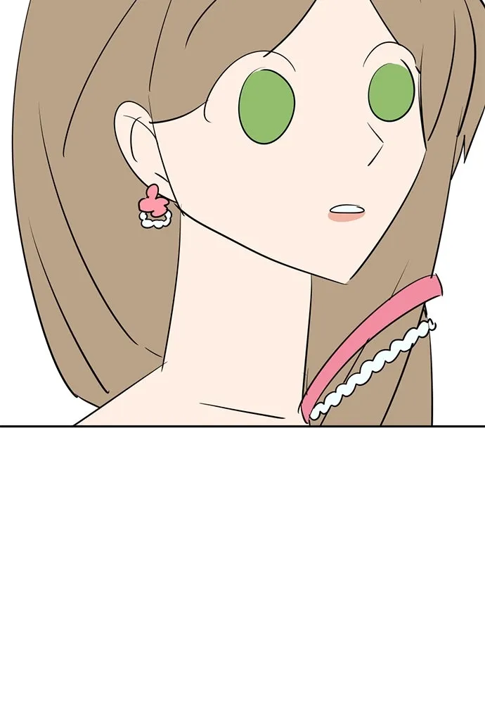 อัศวินเดลิเวอรี ตอนที่ 24 มุ่งหน้าสู่พระราชวัง! รูปที่ 47