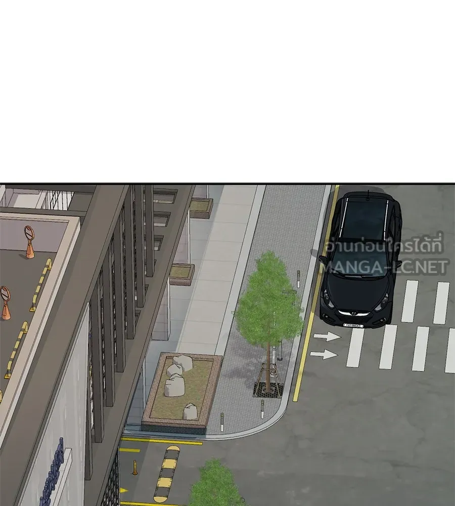 คอลเซ็นเตอร์เปลี่ยนชีวิต ตอนที่ 43 เกิร์ลกรุ๊ปวิกฤติ รูปที่ 150