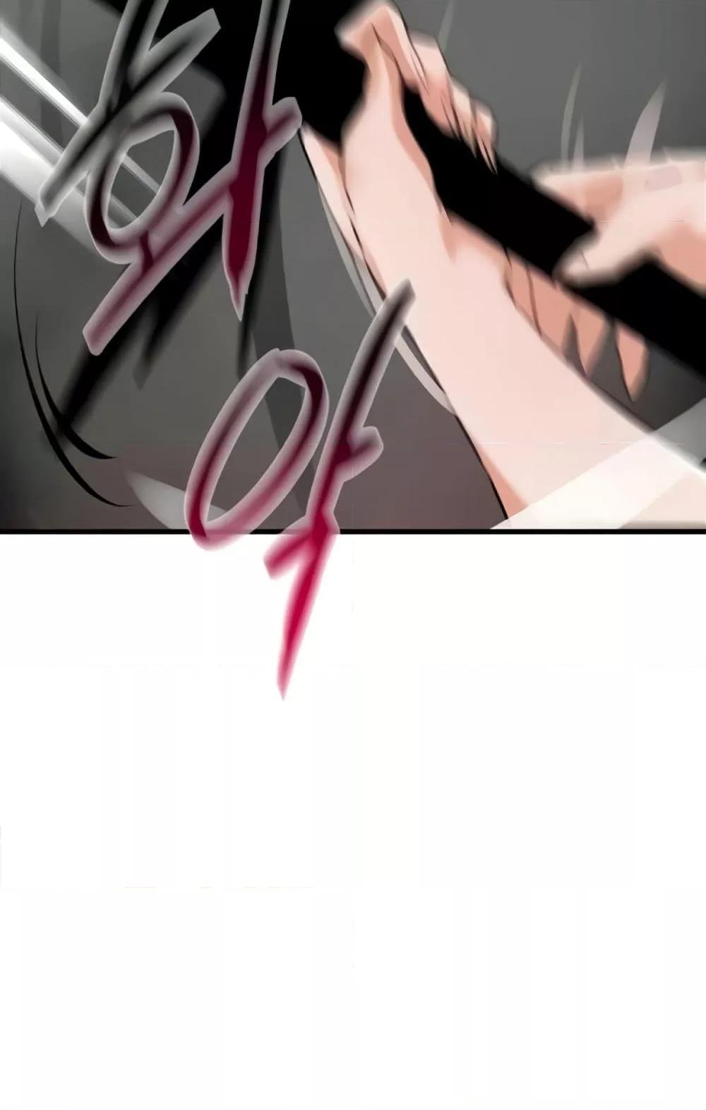 Doujin-Lc- อ่าน โดจิน มังฮวา เกาหลี ญี่ปุ่น จีน แปลไทย Please Give Me Energy ตอนที่ 1 2 3 4 5 6 7 8 9 10 11 12 13 14 ฟรี ไม่มีโฆษณา อ่าน โดจิน Manhwa เกาหลี ญี่ปุ่น จีน เรามีครบ คัดมาให้เน้นๆ โดจิน 18+ รับประกันความฟินโดย  Doujin Lc