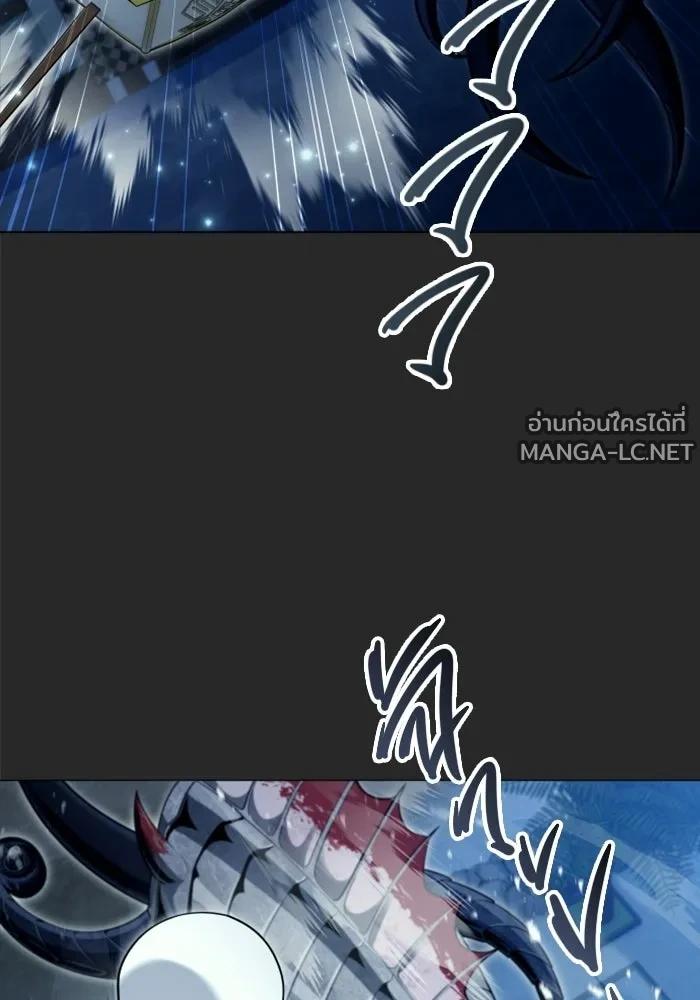 Doujin-Lc- อ่าน โดจิน มังฮวา เกาหลี ญี่ปุ่น จีน แปลไทย อูเร็ค มาซิโน่ ตอนที่ 1 2 3 4 5 6 7 8 9 10 11 12 13 14 ฟรี ไม่มีโฆษณา อ่าน โดจิน Manhwa เกาหลี ญี่ปุ่น จีน เรามีครบ คัดมาให้เน้นๆ โดจิน 18+ รับประกันความฟินโดย  Doujin Lc