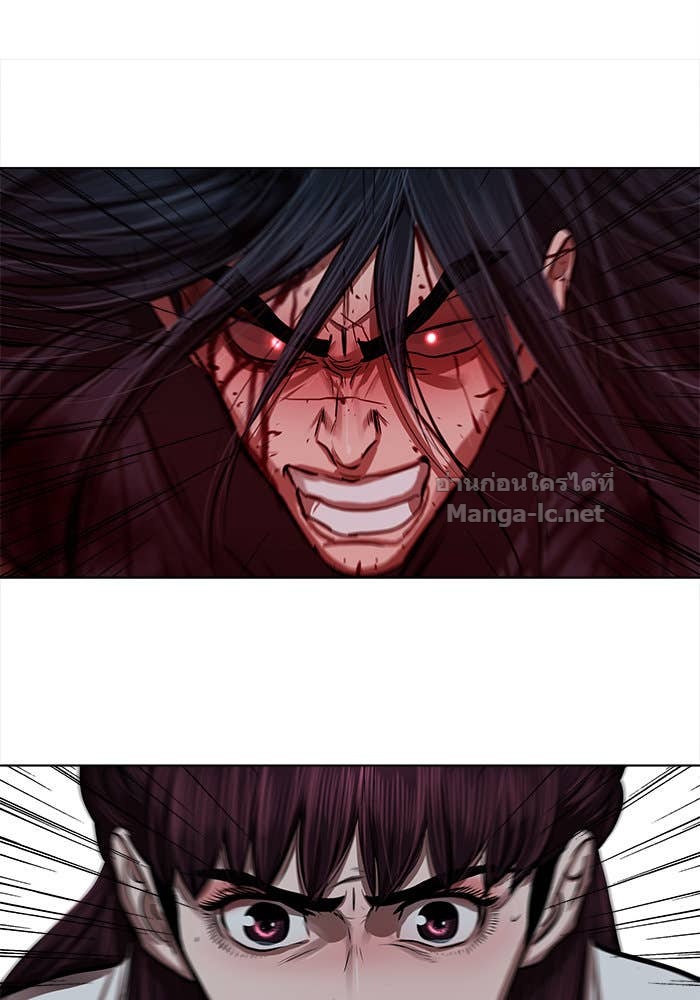 Doujin-Lc- อ่าน โดจิน มังฮวา เกาหลี ญี่ปุ่น จีน แปลไทย องครักษ์แห่งอัครสกุลจาง ตอนที่ 1 2 3 4 5 6 7 8 9 10 11 12 13 14 ฟรี ไม่มีโฆษณา อ่าน โดจิน Manhwa เกาหลี ญี่ปุ่น จีน เรามีครบ คัดมาให้เน้นๆ โดจิน 18+ รับประกันความฟินโดย Doujin Lc