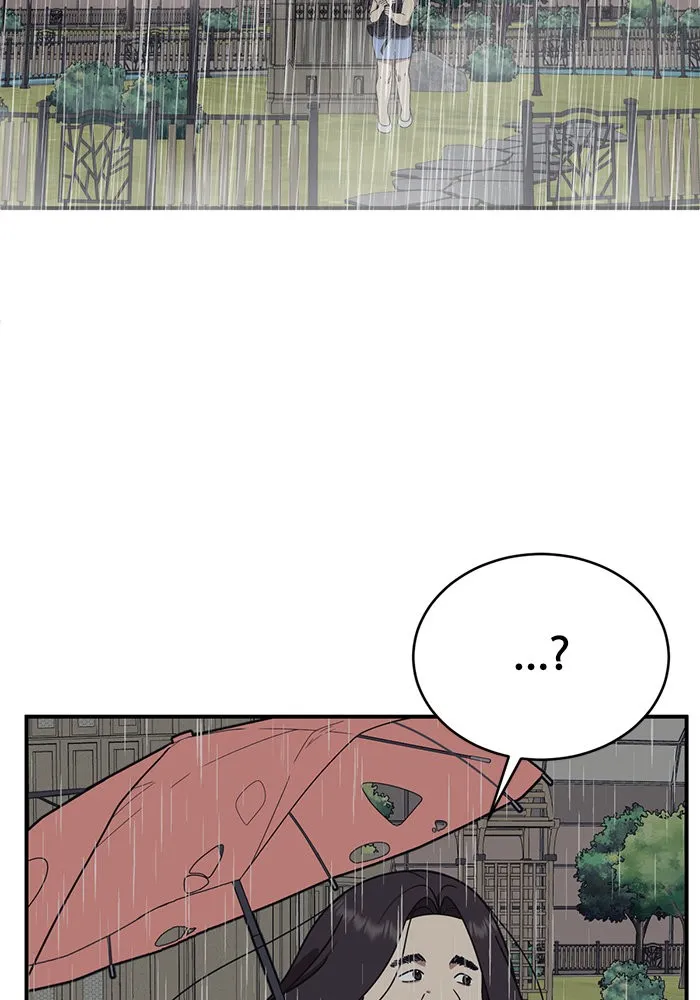 ช่วยเปลี่ยนฉันที ตอนที่ 162. คโยแทฮี 2 รูปที่ 68