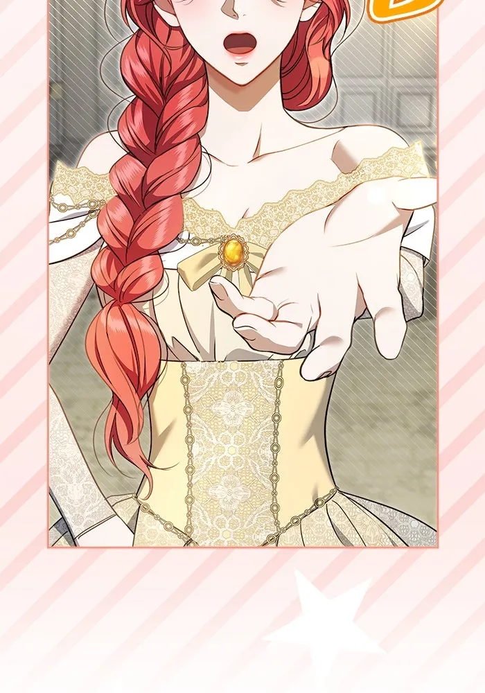 ขอวิธีส่งสามีลงนรก ตอนที่ 20 รูปที่ 86