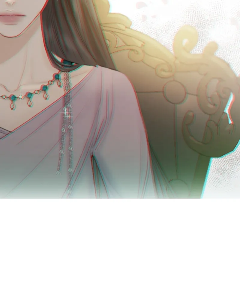 เซเรน่า ตอนที่ 25 รูปที่ 106