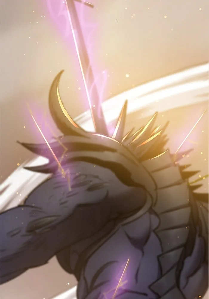 My S-Class Hunters ตอนที่ 88 สายพันธุ์มังกรโบราณ (2) รูปที่ 131