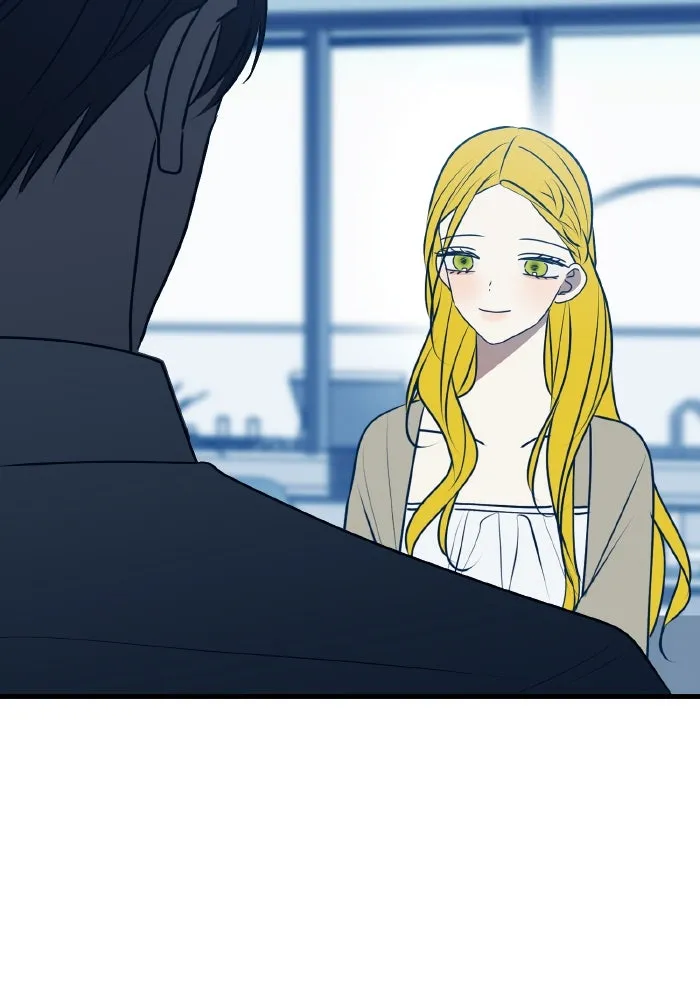 รักนี้ไม่มีรีไซเคิล ตอนที่ 104 รูปที่ 106