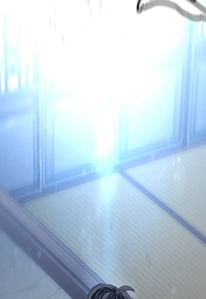 เส้นทางสู่เทพมาร ตอนที่ 95 รูปที่ 94