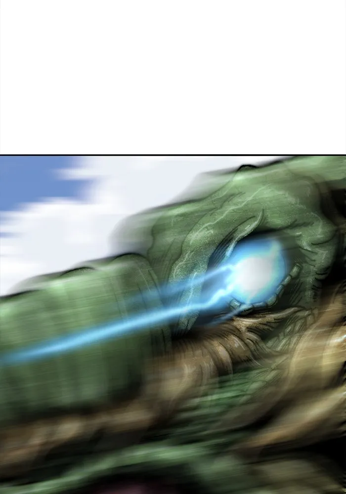 ยอดคนเลเวลทะลุ ตอนที่ 86 ราชาของเหล่าวิญญาณชั่วร้าย รูปที่ 143