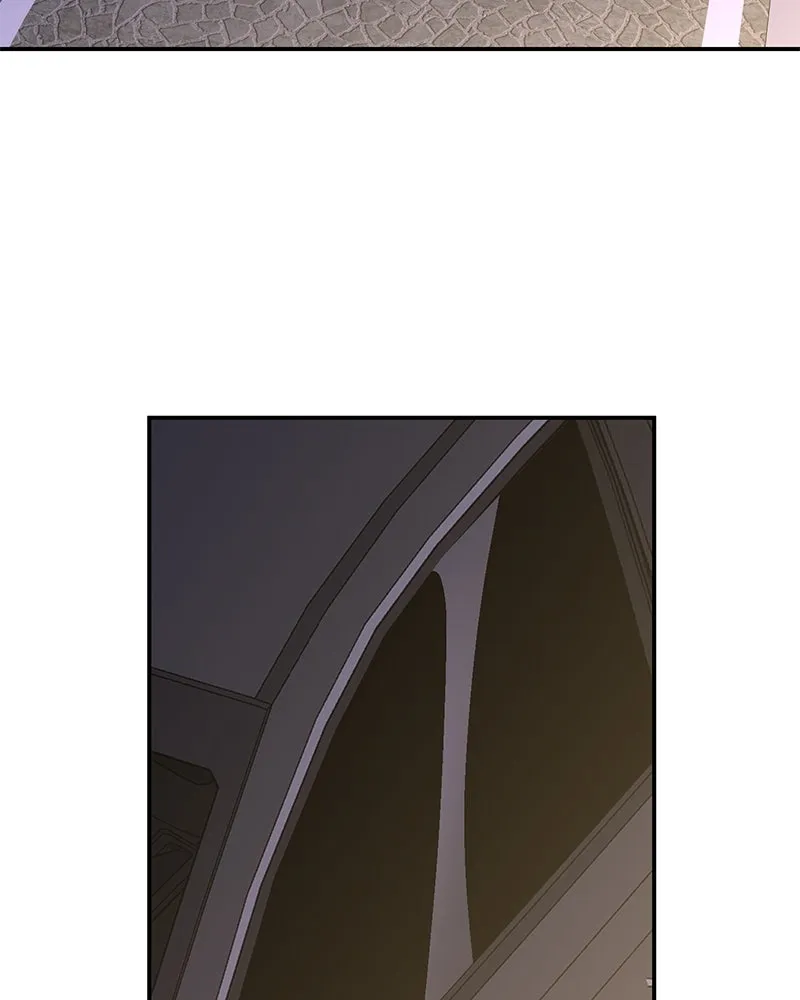 ตำนานเทพธิดาตกสวรรค์ ตอนที่ 82 รูปที่ 22