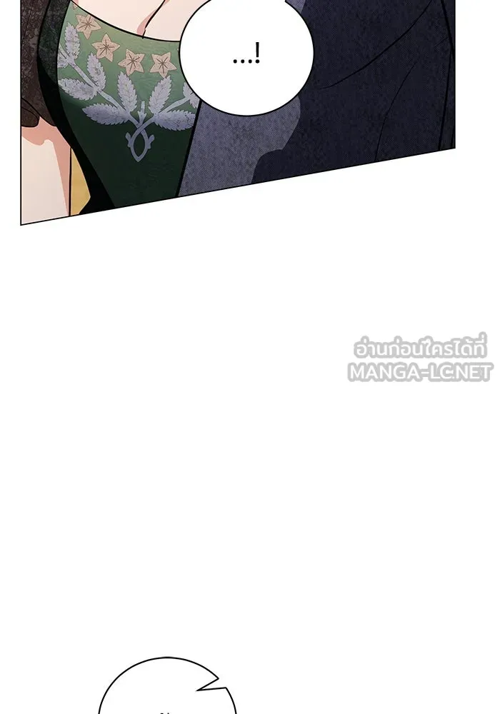 แด่ชู้รักของสามี ตอนที่ 42 รูปที่ 72