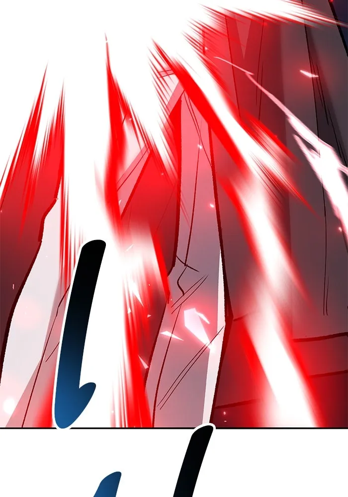 ยอดคนเลเวลทะลุ ตอนที่ 65 หน่วยสนับสนุน รูปที่ 205