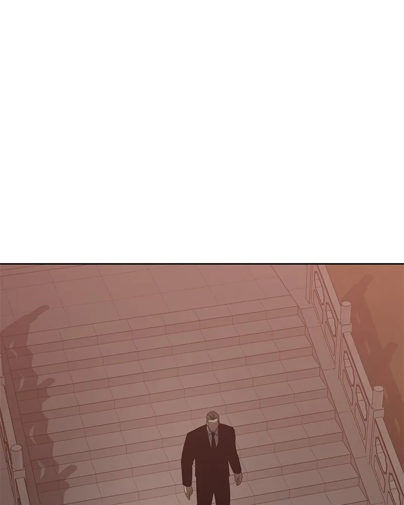 แบคXX ตอนที่ 21 รูปที่ 88