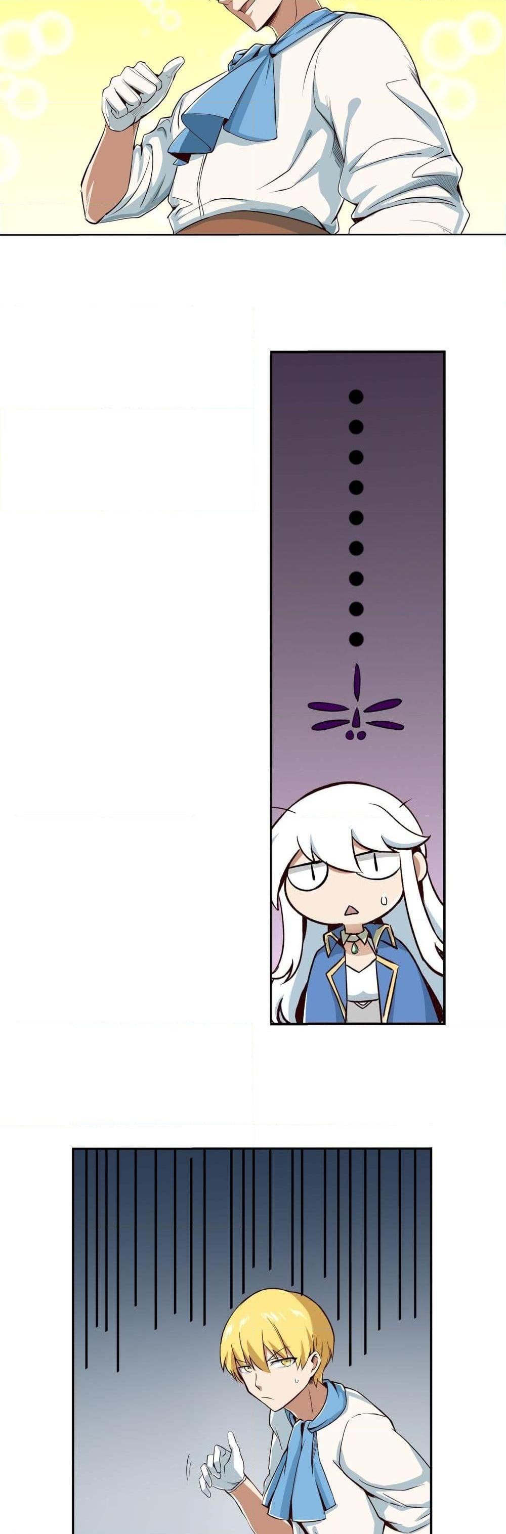 Manga-lc-com อ่านมังงะ อ่านการ์ตูน ออนไลน์ ฟรี The Demon King Who Lost His Job ตอนที่ 1 2 3 4 5 6 7 8 9 10 11 12 13 14 ฟรี ไม่มีโฆษณา Manga-lc - อ่าน มังงะ อ่าน การ์ตูน ออนไลน์ อ่านมังงะ ฟรี