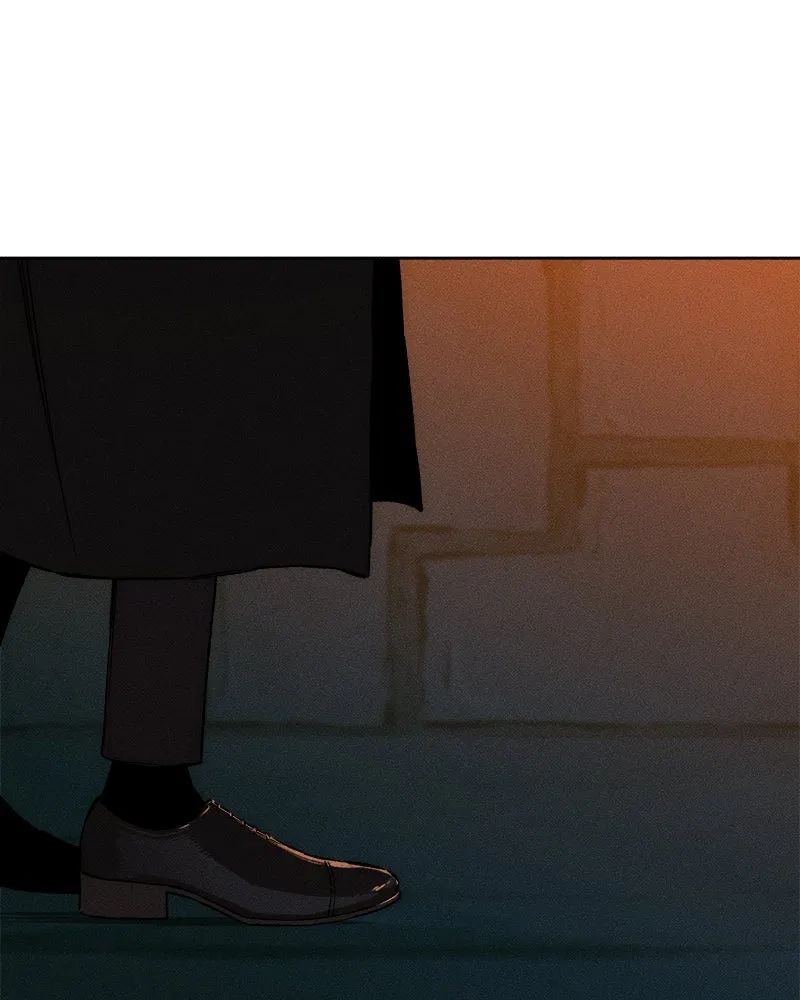 บุปผารุ่มราคะ ตอนที่ 10 รูปที่ 148