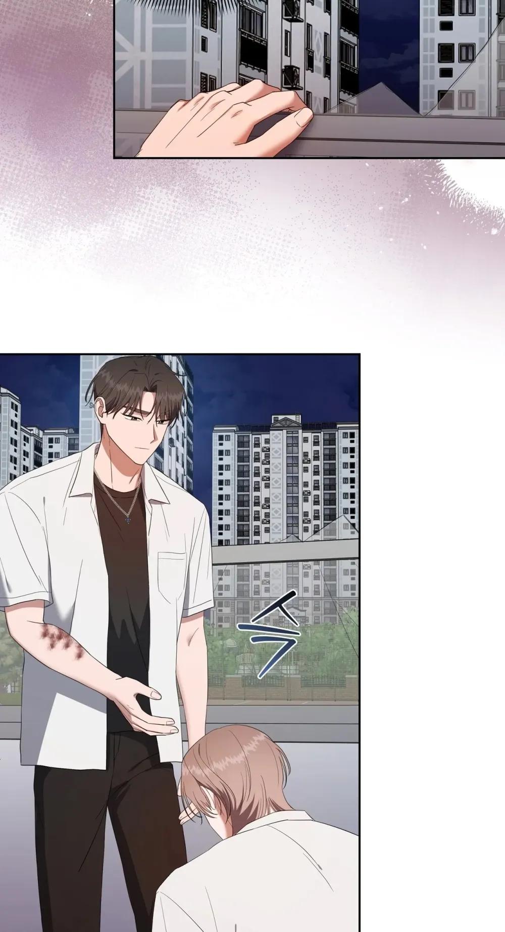 Manga-lc-com อ่านมังงะ อ่านการ์ตูน ออนไลน์ ฟรี Surviving the Ruined World ตอนที่ 1 2 3 4 5 6 7 8 9 10 11 12 13 14 ฟรี ไม่มีโฆษณา Manga-lc - อ่าน มังงะ อ่าน การ์ตูน ออนไลน์ อ่านมังงะ ฟรี