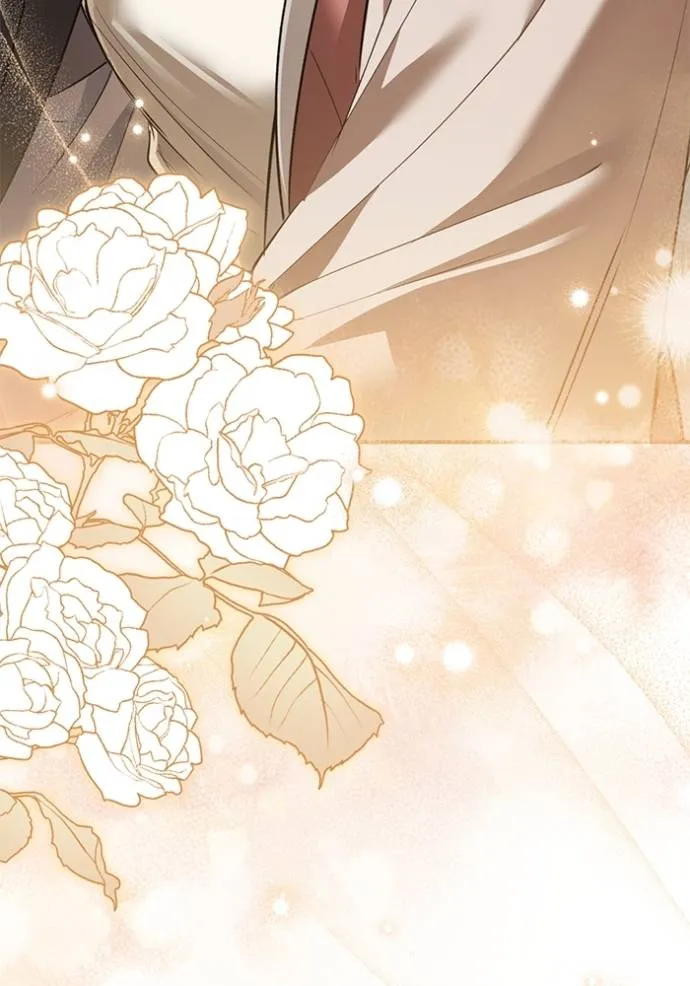 ยามหมาป่าทมิฬเพรียกห ตอนที่ 22 รูปที่ 5