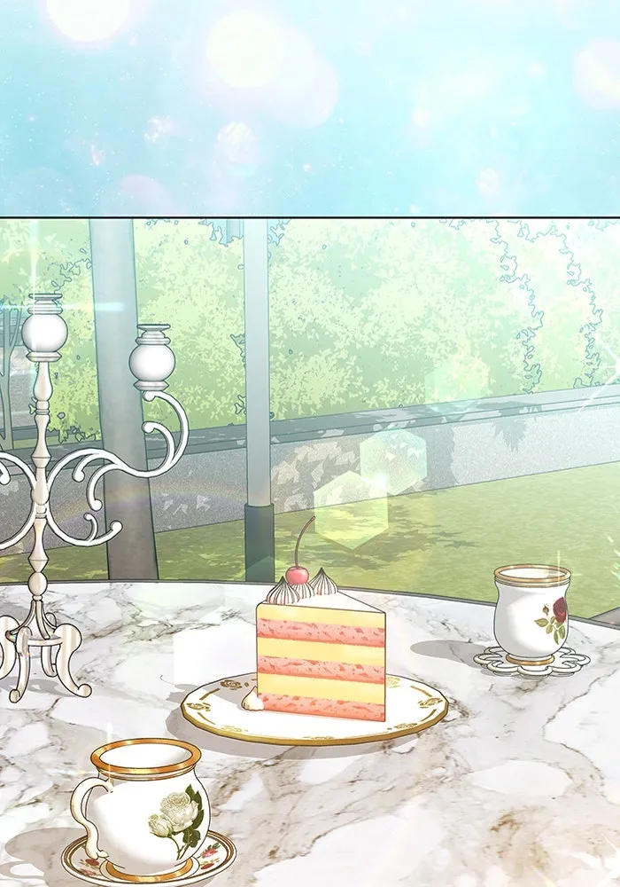 ละลายรักให้ล้นใจ ตอนที่ 48 รูปที่ 73