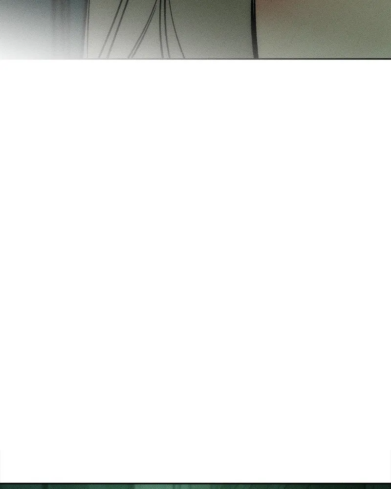 บุปผารุ่มราคะ ตอนที่ 23 รูปที่ 74