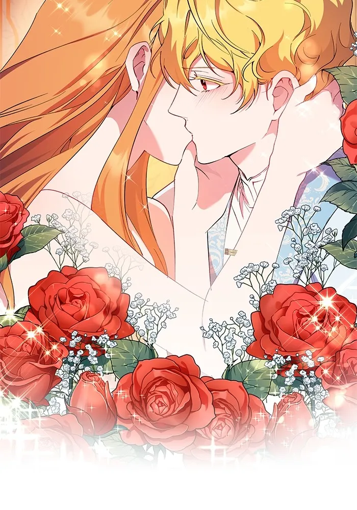 หวานใจสุดโหดโหมดเชื่อง ตอนที่ 63 รูปที่ 58