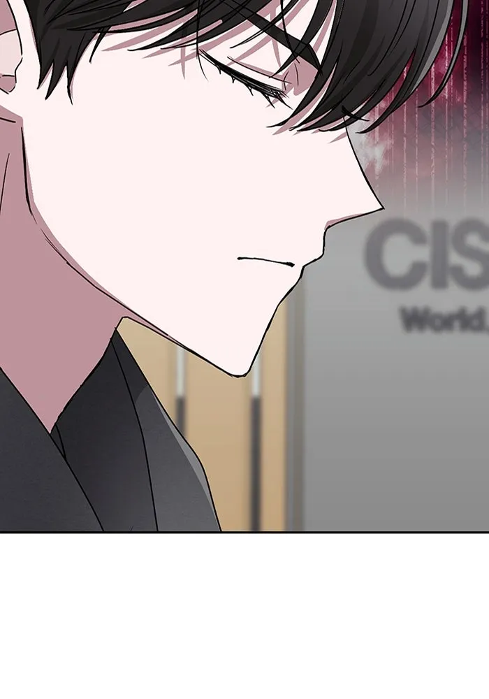 ฉันเนี่ยนะ นักแสดงขั้นเทพ ตอนที่ 3 รูปที่ 119