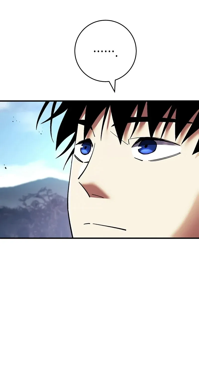 The Hero Returns ตอนที่ ตอนที่ 121 รูปที่ 27