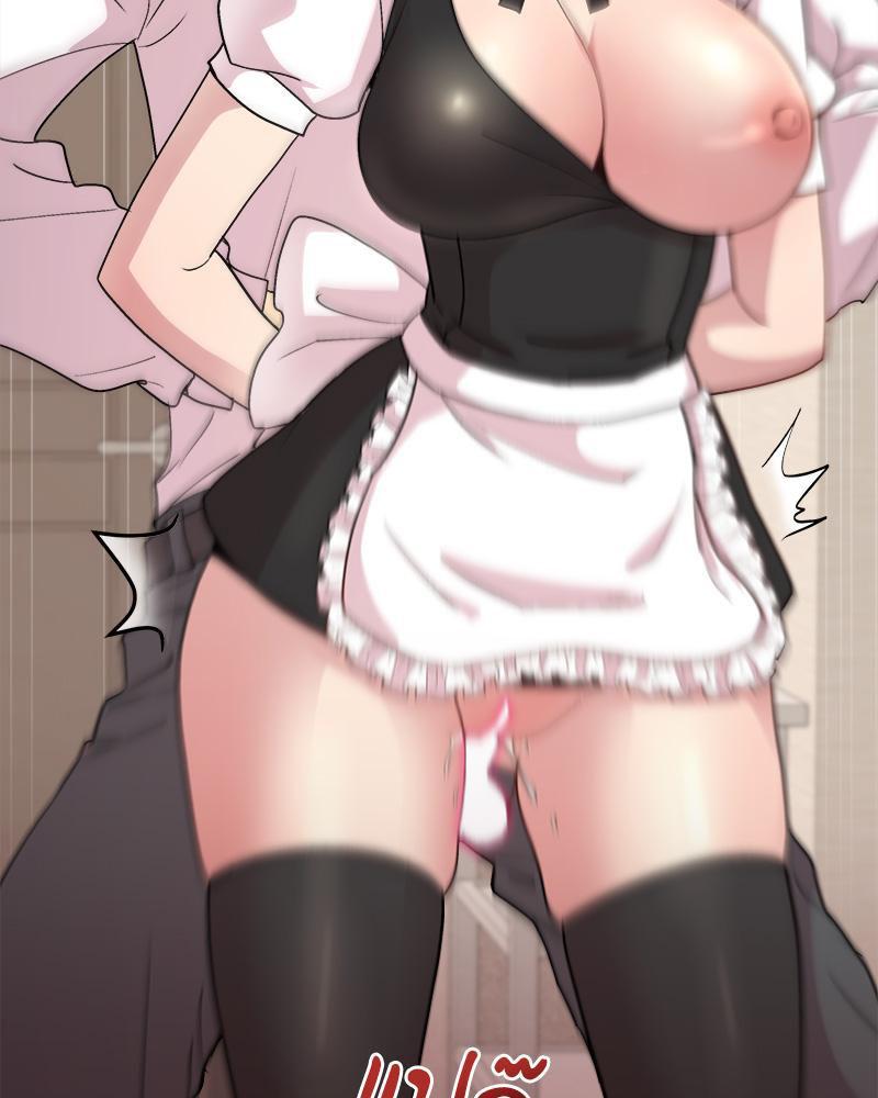 Doujin-Lc- อ่าน โดจิน มังฮวา เกาหลี ญี่ปุ่น จีน แปลไทย Playing a game ตอนที่ 1 2 3 4 5 6 7 8 9 10 11 12 13 14 ฟรี ไม่มีโฆษณา อ่าน โดจิน Manhwa เกาหลี ญี่ปุ่น จีน เรามีครบ คัดมาให้เน้นๆ โดจิน 18+ รับประกันความฟินโดย  Doujin Lc