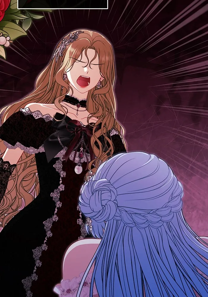 ละครชีวิตลิขิตรัก ตอนที่ 29 รูปที่ 23