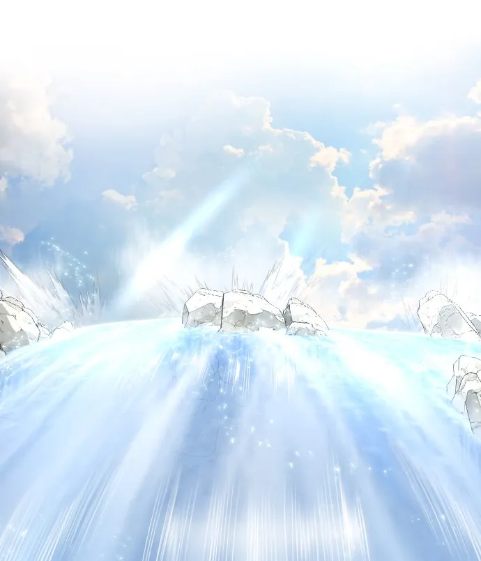 ยุคแห่งยอดมนุษย์ ตอนที่ 70 รูปที่ 44