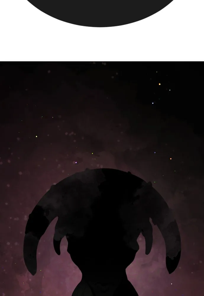 ยุคแห่งยอดมนุษย์ ตอนที่ 72 รูปที่ 35