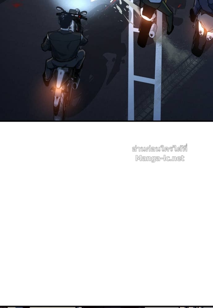 Doujin-Lc- อ่าน โดจิน มังฮวา เกาหลี ญี่ปุ่น จีน แปลไทย HECTOPASCAL ตอนที่ 1 2 3 4 5 6 7 8 9 10 11 12 13 14 ฟรี ไม่มีโฆษณา อ่าน โดจิน Manhwa เกาหลี ญี่ปุ่น จีน เรามีครบ คัดมาให้เน้นๆ โดจิน 18+ รับประกันความฟินโดย Doujin Lc