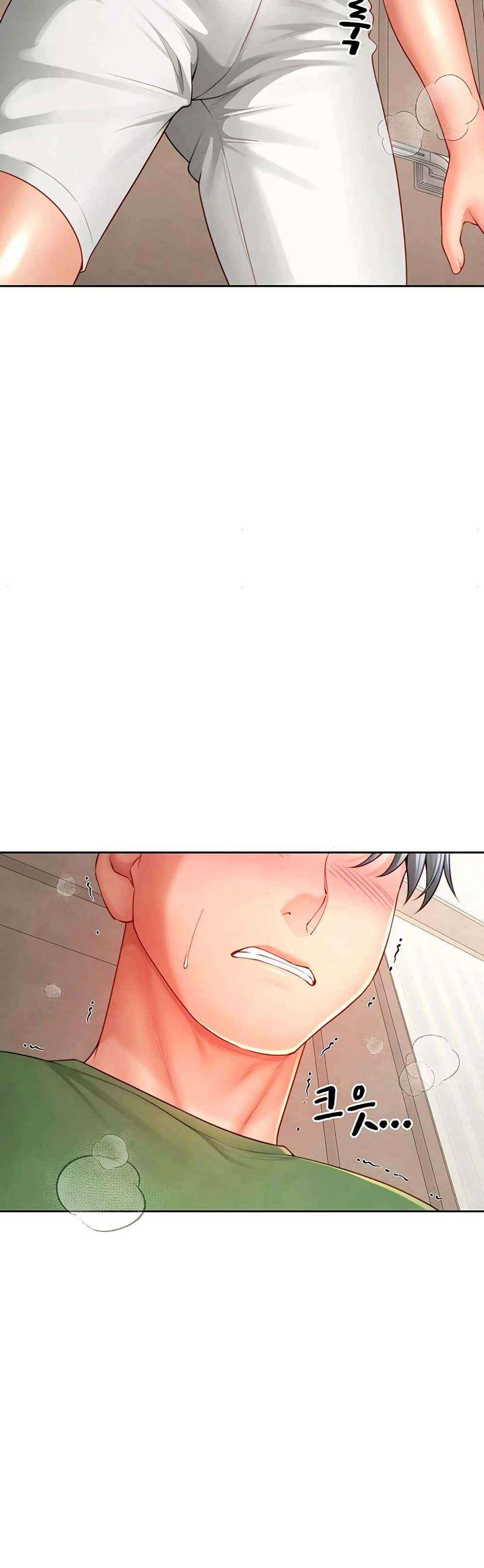 Doujin-Lc- อ่าน โดจิน มังฮวา เกาหลี ญี่ปุ่น จีน แปลไทย The Lovers Were ตอนที่ 1 2 3 4 5 6 7 8 9 10 11 12 13 14 ฟรี ไม่มีโฆษณา อ่าน โดจิน Manhwa เกาหลี ญี่ปุ่น จีน เรามีครบ คัดมาให้เน้นๆ โดจิน 18+ รับประกันความฟินโดย  Doujin Lc