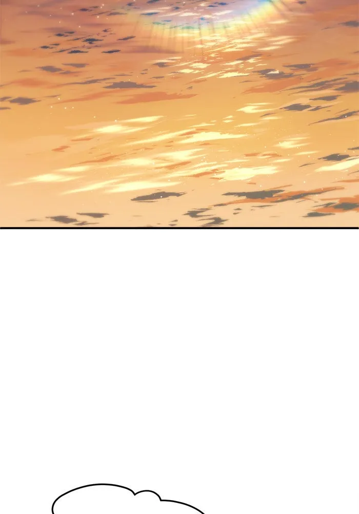 ช่วยเปลี่ยนฉันที ตอนที่ 65. ยอมินซอ 15 รูปที่ 70