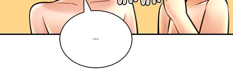Doujin-Lc- อ่าน โดจิน มังฮวา เกาหลี ญี่ปุ่น จีน แปลไทย Herbal Love Story ตอนที่ 1 2 3 4 5 6 7 8 9 10 11 12 13 14 ฟรี ไม่มีโฆษณา อ่าน โดจิน Manhwa เกาหลี ญี่ปุ่น จีน เรามีครบ คัดมาให้เน้นๆ โดจิน 18+ รับประกันความฟินโดย  Doujin Lc